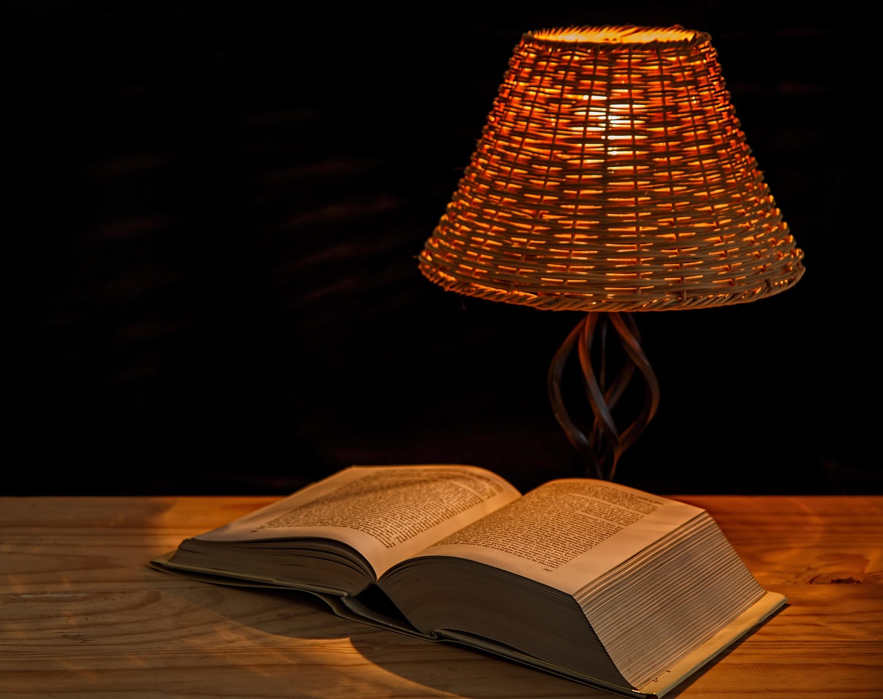 Faith with Biblical Health